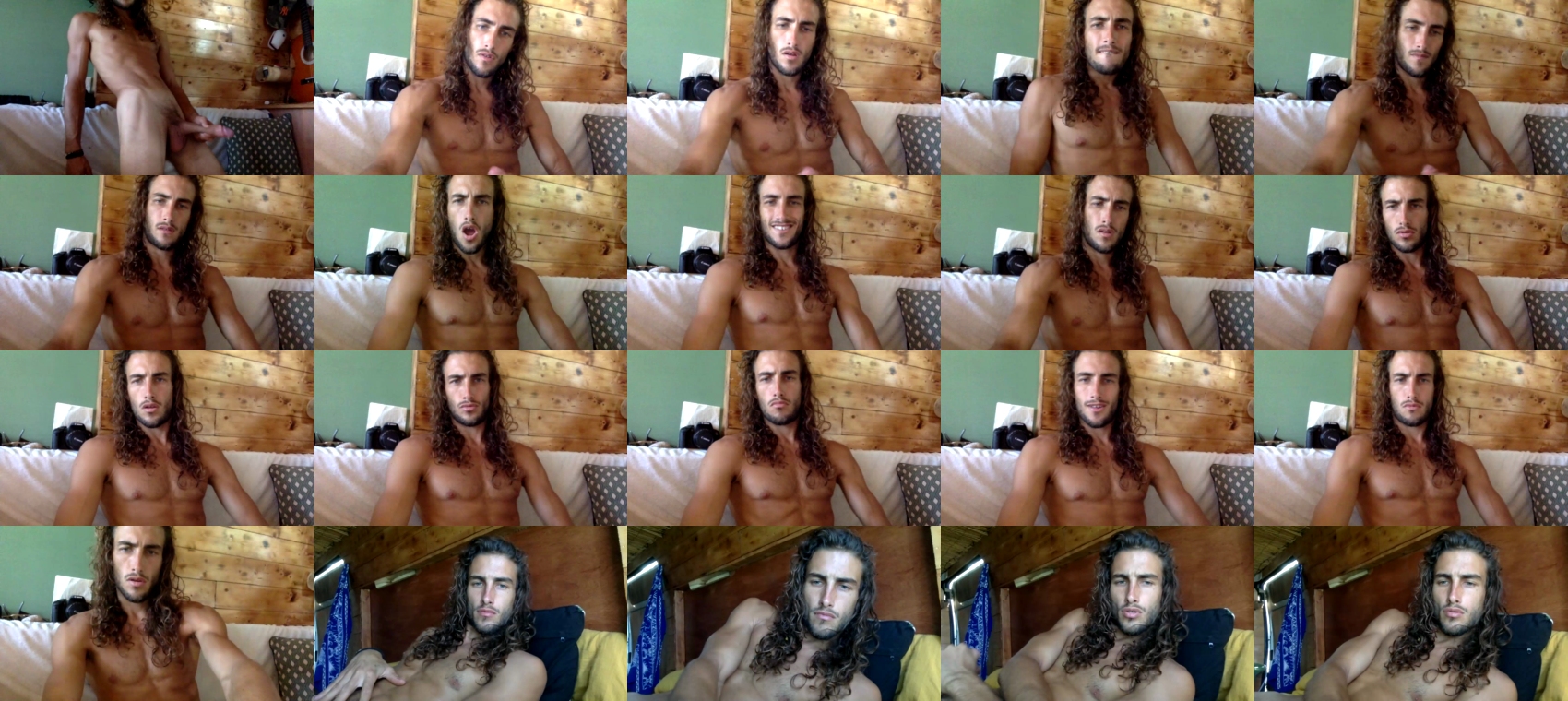 coconanacam  18-04-2023